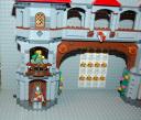 kingdoms_joust021.jpg