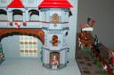 kingdoms_joust022.jpg