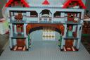 kingdoms_joust023.jpg