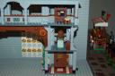 kingdoms_joust025.jpg