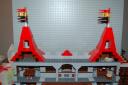 kingdoms_joust026.jpg