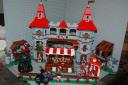 kingdoms_joust028.jpg