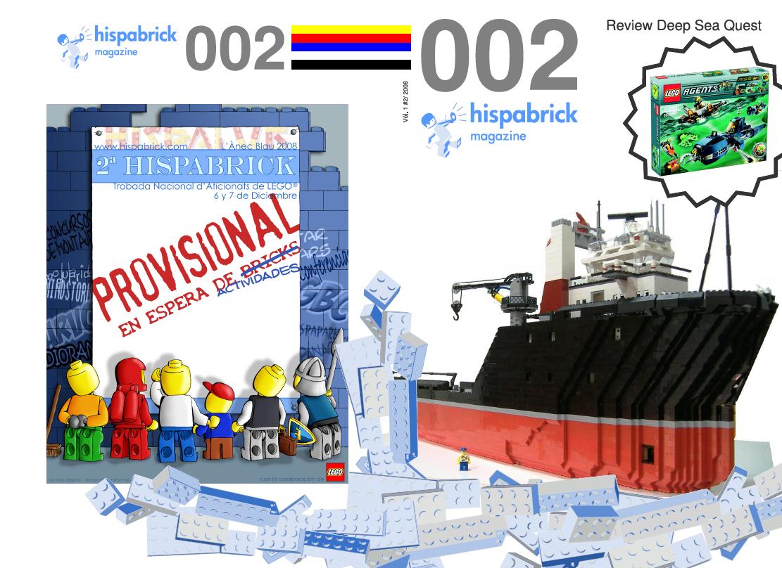 hm002.jpg