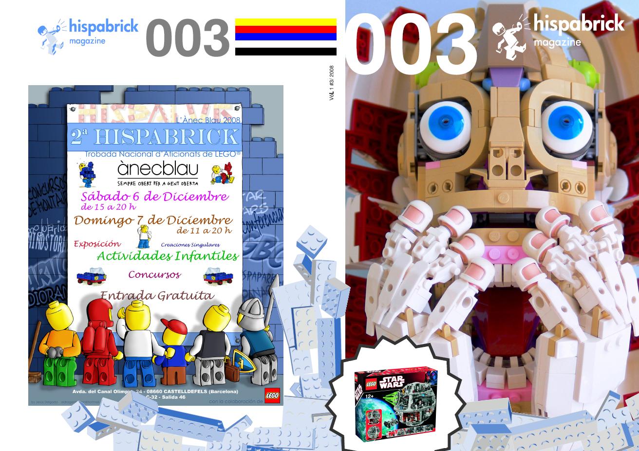 hm003.jpg