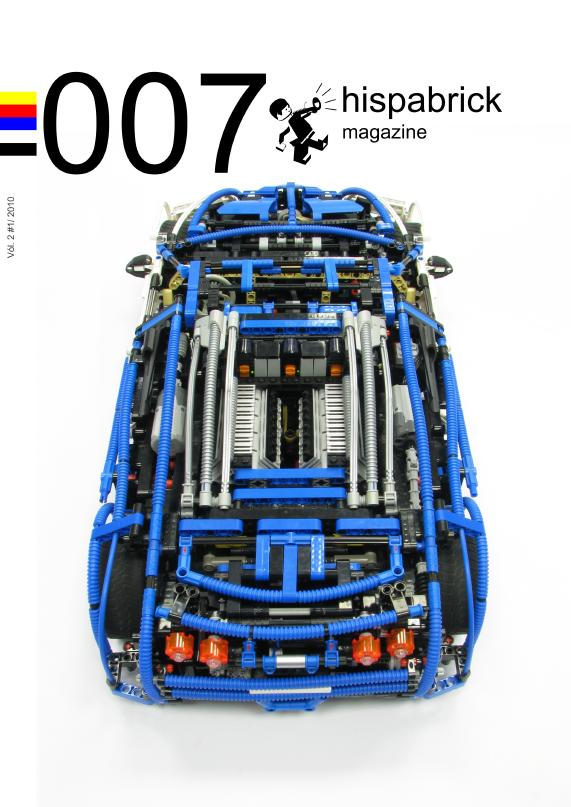 hm007.jpg