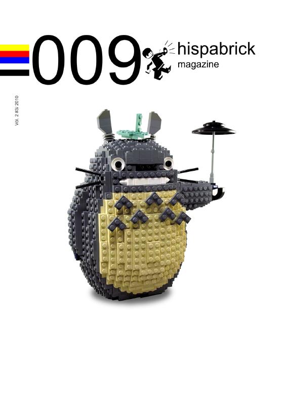 hm009.jpg