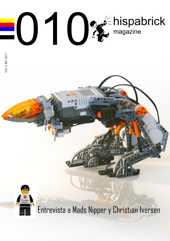 hm010.jpg