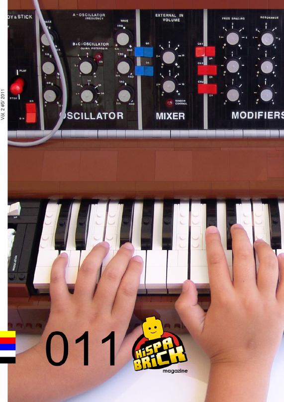 hm011.jpg