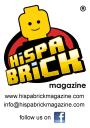 Covers