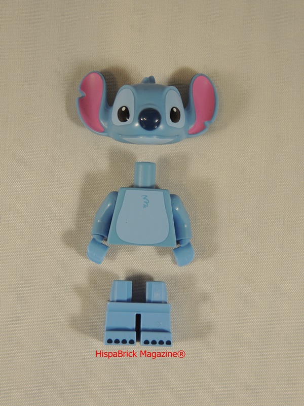 disneycmf20.jpg