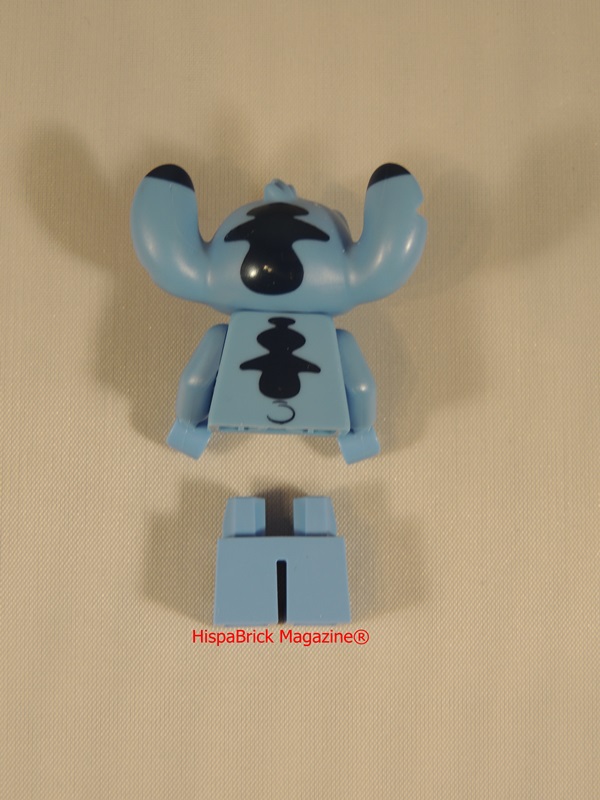 disneycmf21.jpg