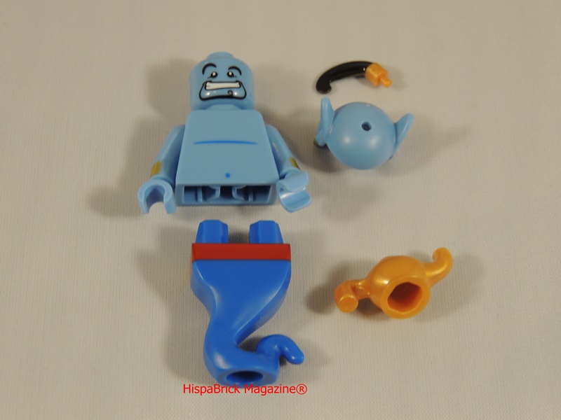 disneycmf22.jpg