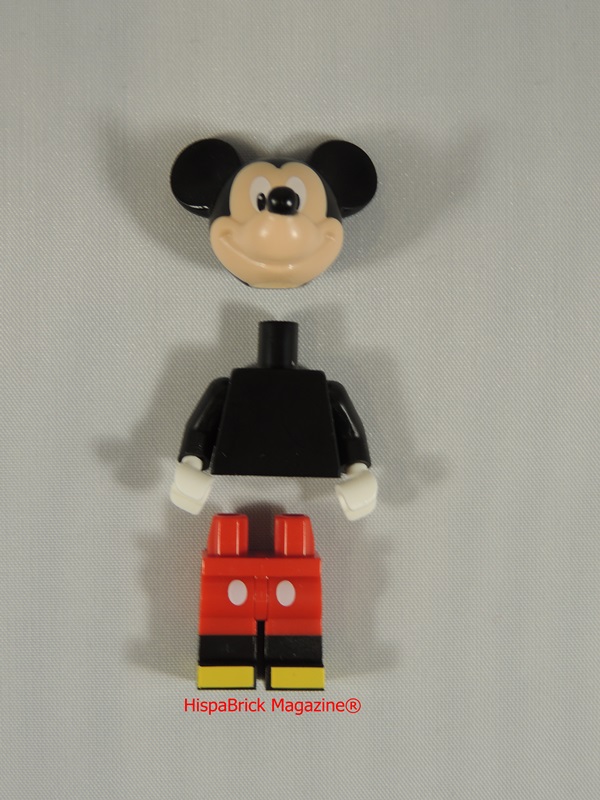 disneycmf30.jpg