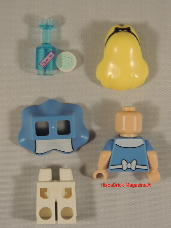 disneycmf39.jpg