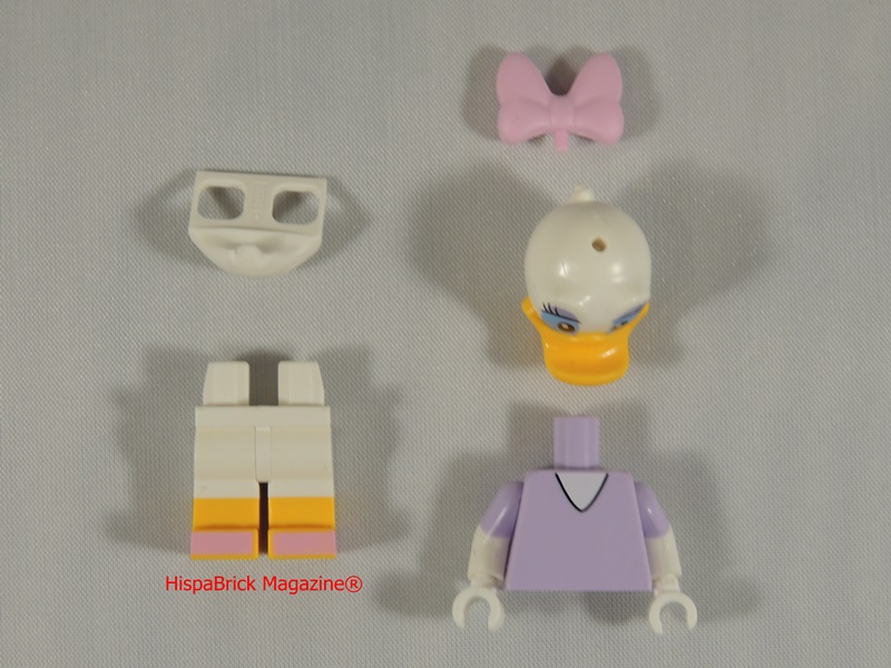 disneycmf40.jpg