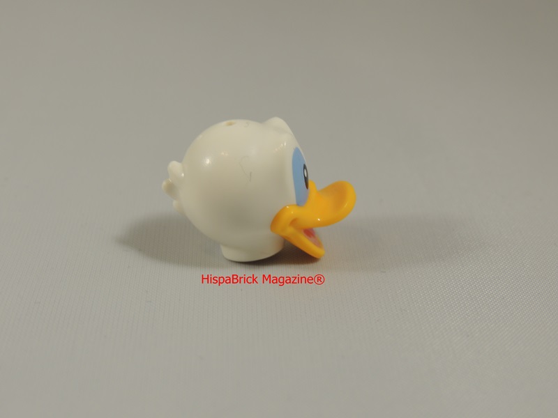 disneycmf46.jpg