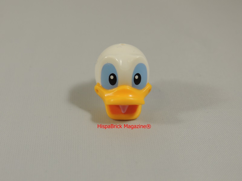 disneycmf47.jpg