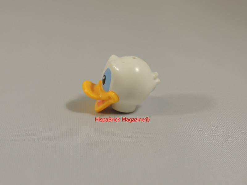 disneycmf48.jpg