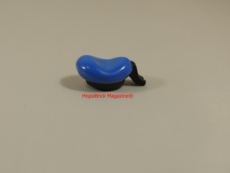 disneycmf49.jpg