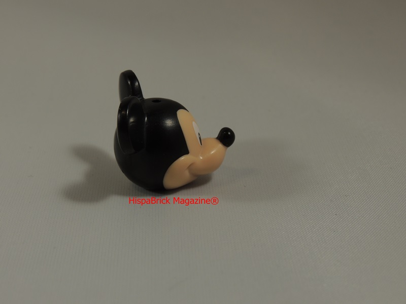 disneycmf51.jpg