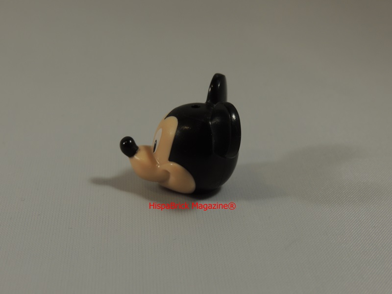 disneycmf52.jpg