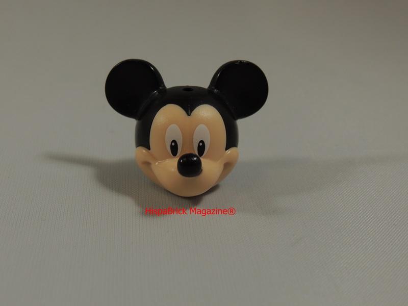 disneycmf53.jpg