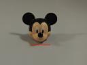 disneycmf53.jpg