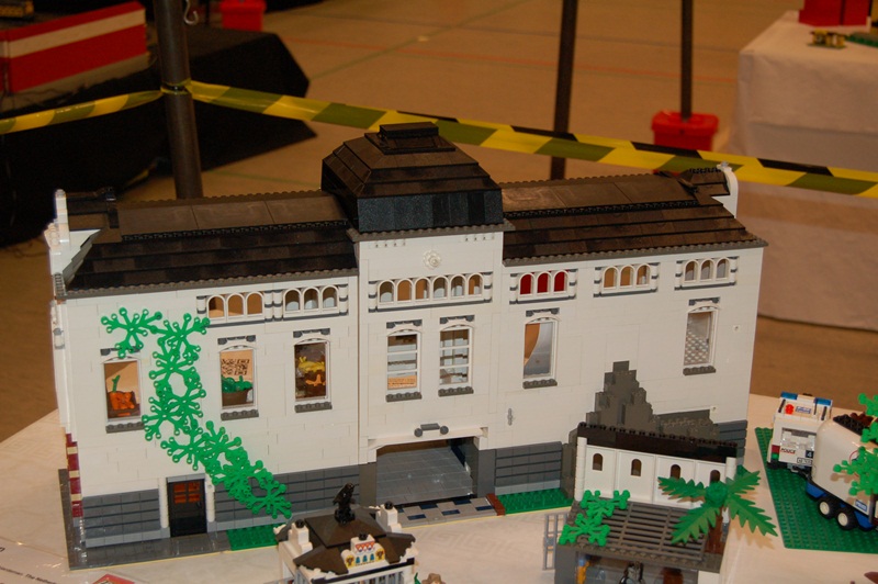 lfw109.jpg