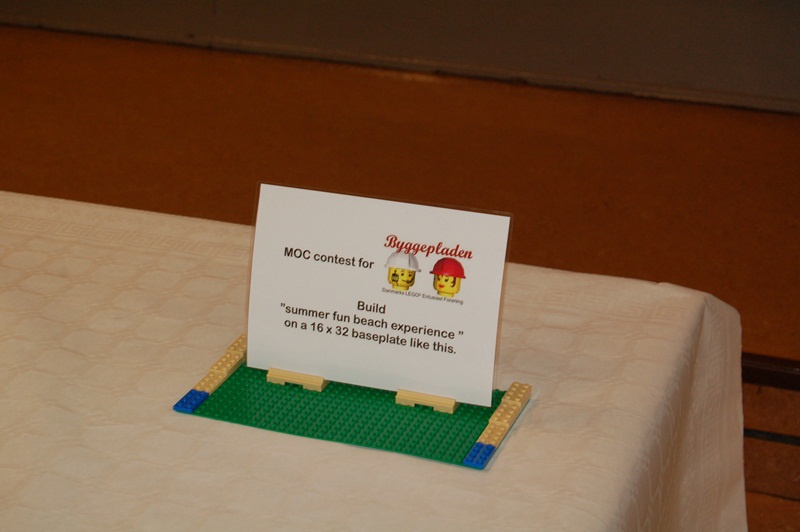 lfw162.jpg