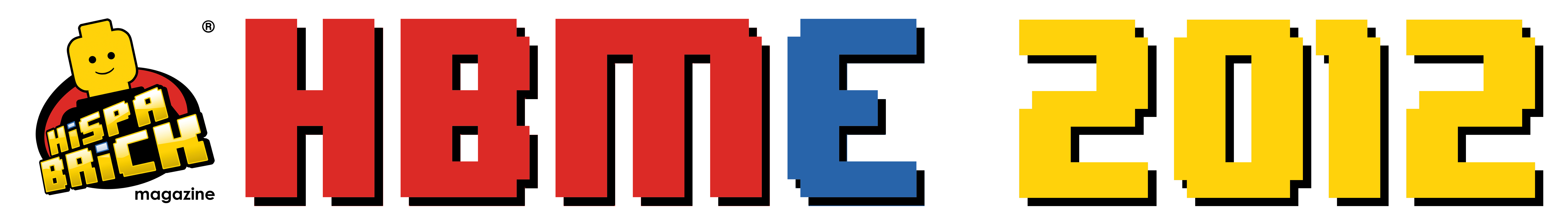brickhbmev2.jpg