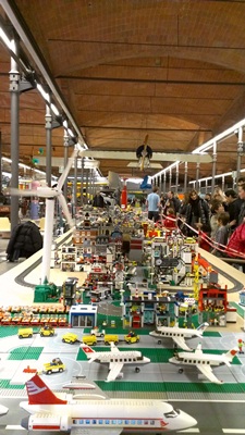 hbme2012-1.jpg