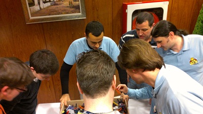 hbme2012-12.jpg