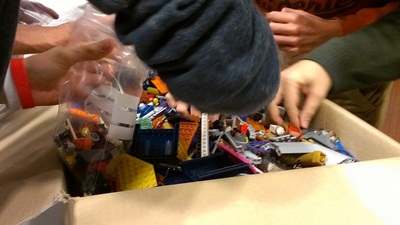 hbme2012-13.jpg