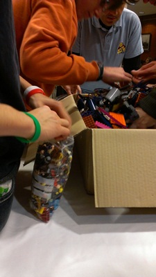 hbme2012-15.jpg