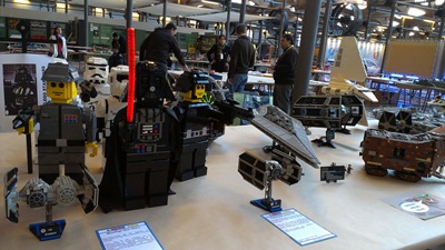 hbme2012-16.jpg