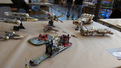 hbme2012-19.jpg