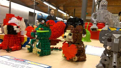 hbme2012-2.jpg