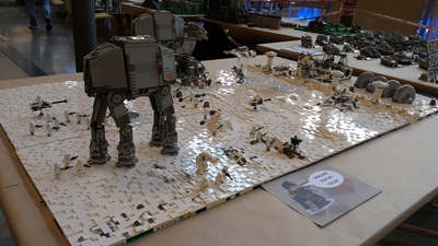 hbme2012-20.jpg