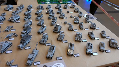 hbme2012-21.jpg