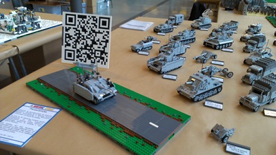 hbme2012-22.jpg