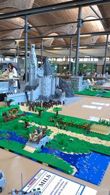 hbme2012-23.jpg