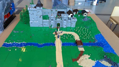 hbme2012-24.jpg