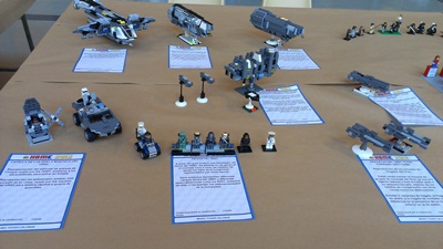 hbme2012-25.jpg