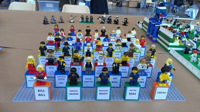 hbme2012-26.jpg