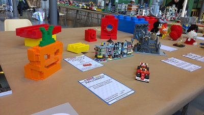 hbme2012-28.jpg