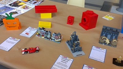 hbme2012-29.jpg