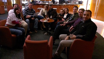 hbme2012-3.jpg