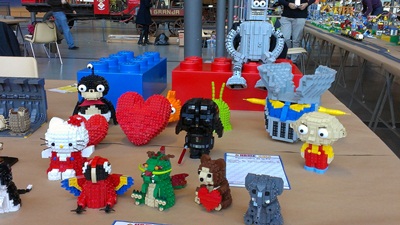 hbme2012-31.jpg