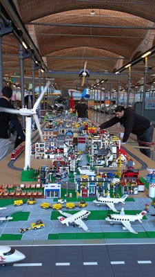 hbme2012-32.jpg