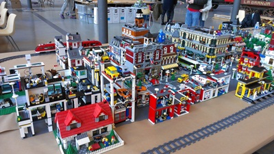 hbme2012-34.jpg